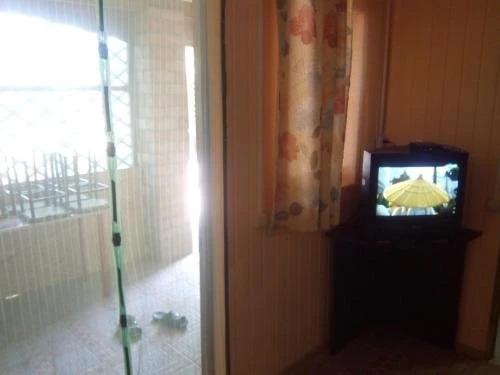 Азалия+ - главное фото