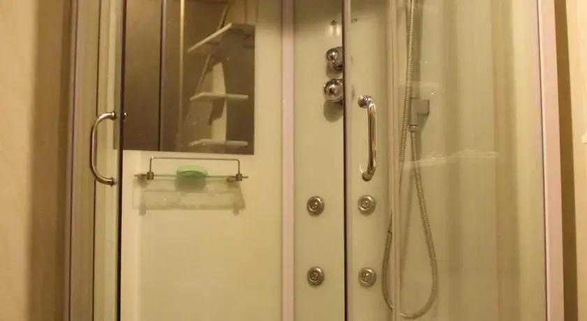 Инфинити - главное фото