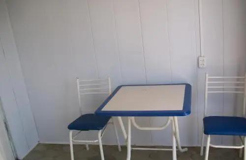 Baza Otdykha Stavropolye - главное фото