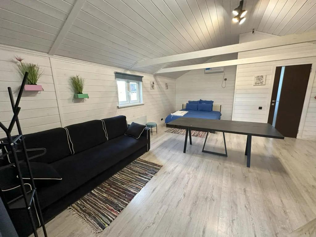 Место Клёва - главное фото