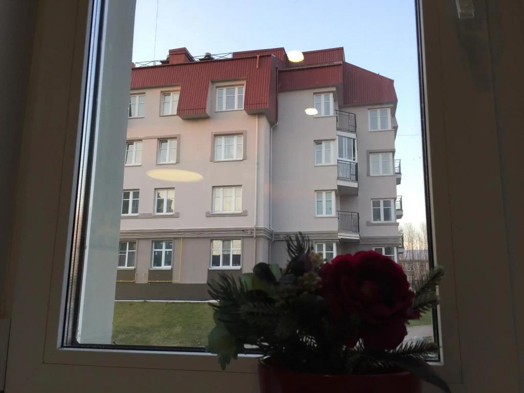 NewStory (НьюСтори) на улице Коммунаров - главное фото