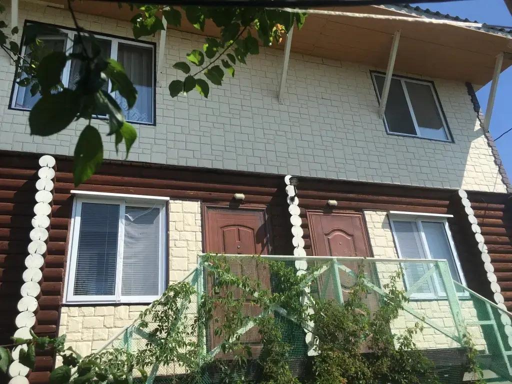 Prosto Dacha - главное фото