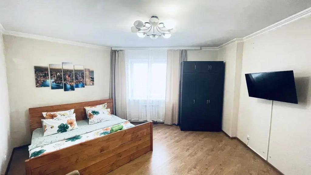 Погостим на улице Бережок 3 - главное фото