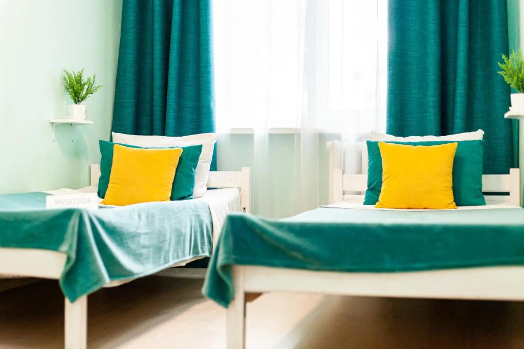 Home Vita (Хоум Вита) на улице Южная 31 - главное фото