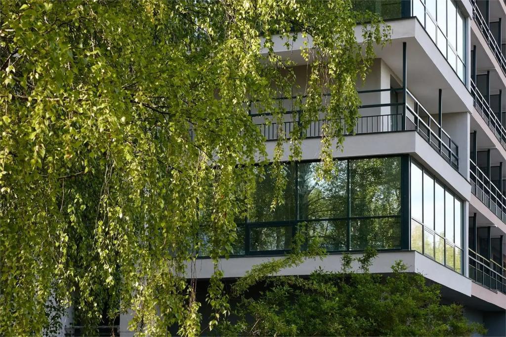 Баден-Баден Таватуй - главное фото