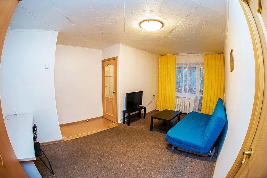 Alatyr Raduzhnyj, neighborhood 3, 4 - главное фото