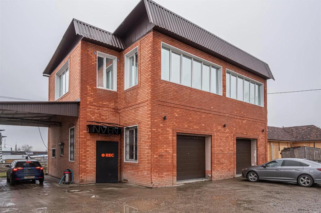 Invent (Инвент) - главное фото