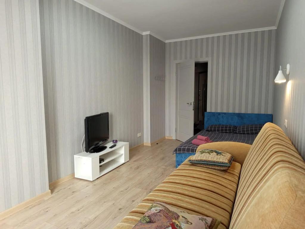 HomeSanny (ХоумСэнни) на шоссе Северное 24 - главное фото