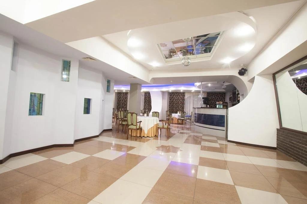 Ильинка Спорт - главное фото