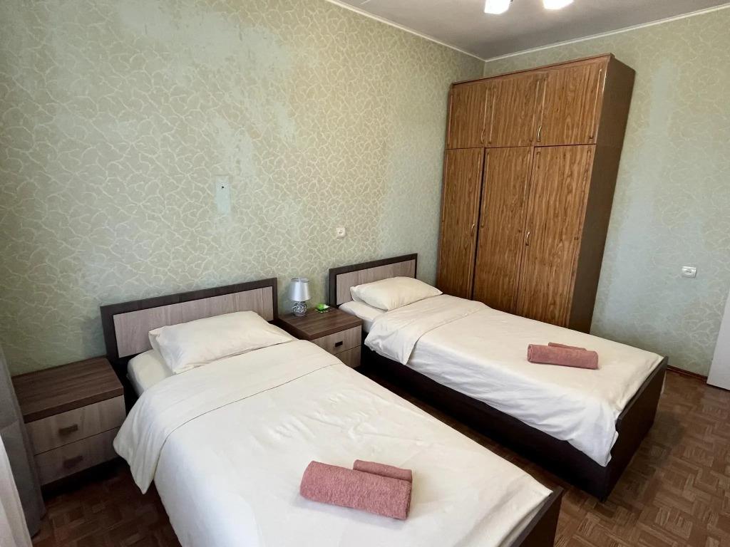 Барбарис на улице Комсомольская - главное фото