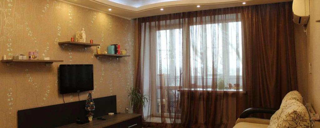 Комфорт - главное фото