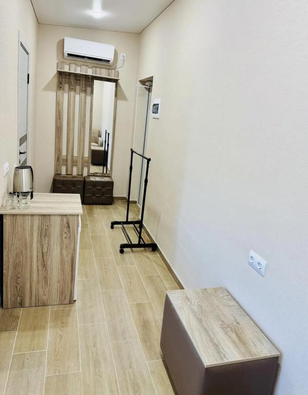 Самолёт - главное фото