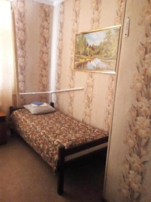 Гостевой дом Ладога - главное фото