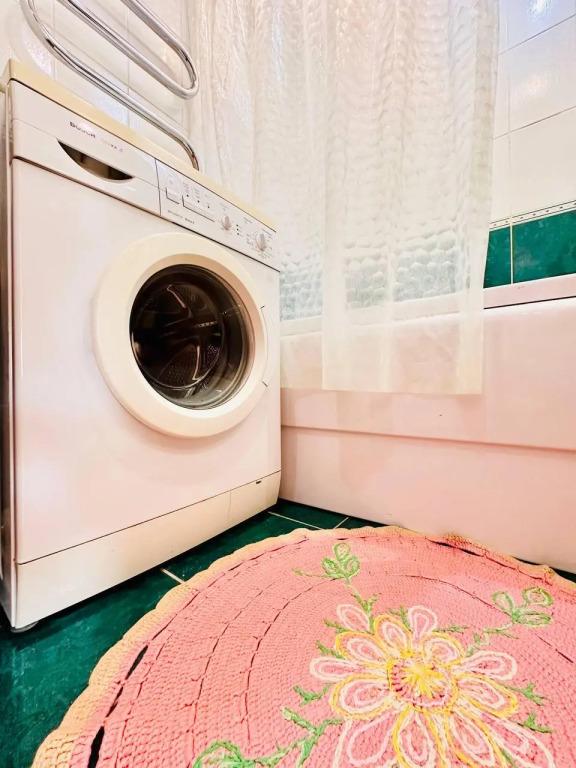 Регион89 на наб. Оруджева, д . 34 - главное фото