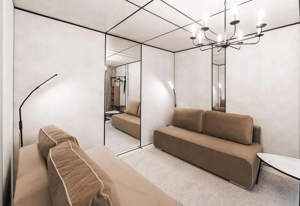 Берег Желаний - главное фото