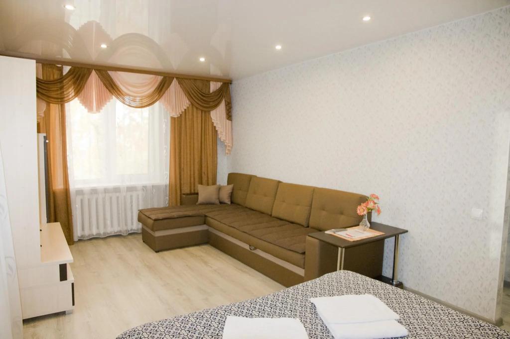 Барбарис на улице 30 Лет Победы - главное фото