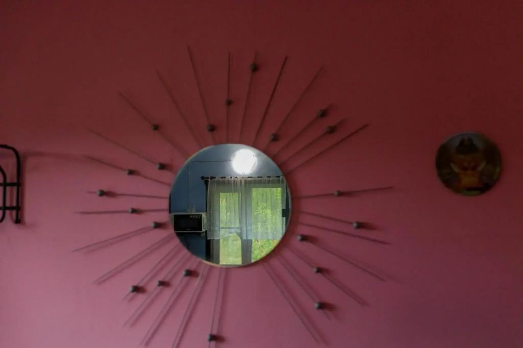 Карелия на улице Красная Заря 10 - главное фото