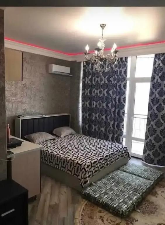 Admiral - главное фото