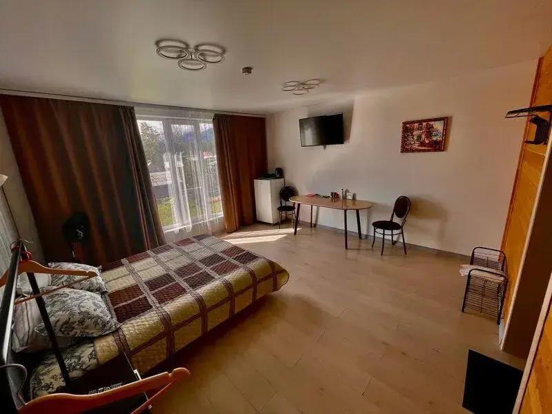 Велман - главное фото