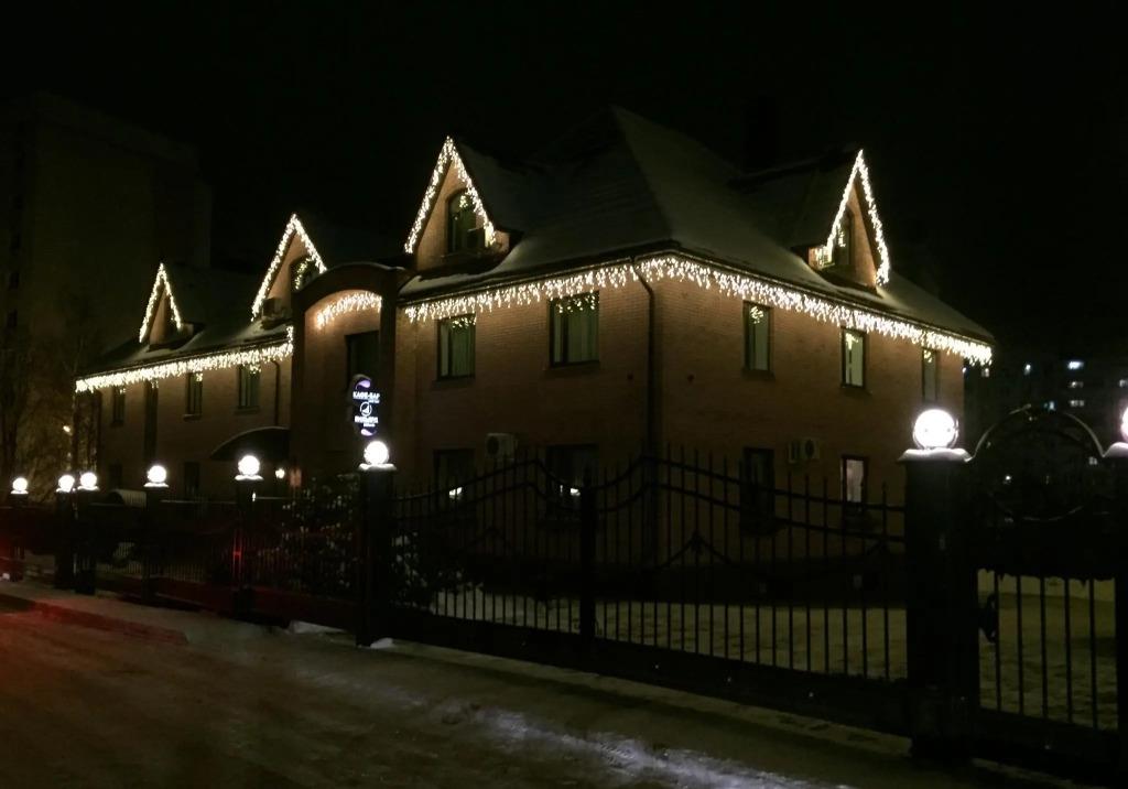 Ирис - главное фото