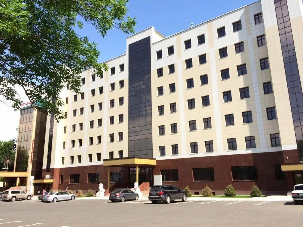 Виктория - главное фото