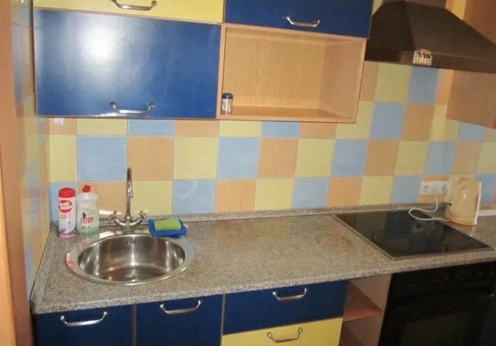 Alatyr ZHeleznogorsk, st. SHkolnaya, 63 - главное фото