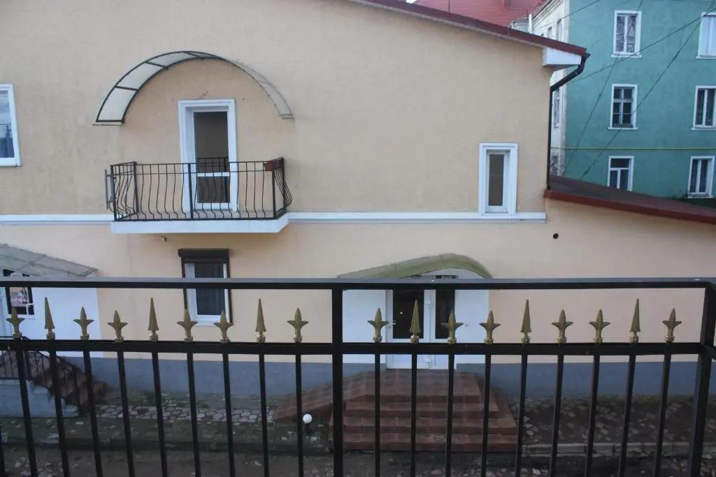 ritca - главное фото