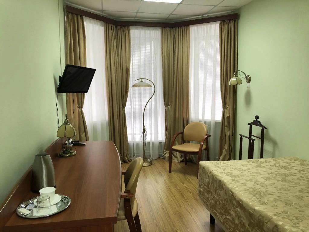 Аврора - главное фото