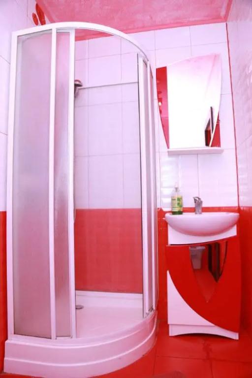 20 Верстъ - главное фото