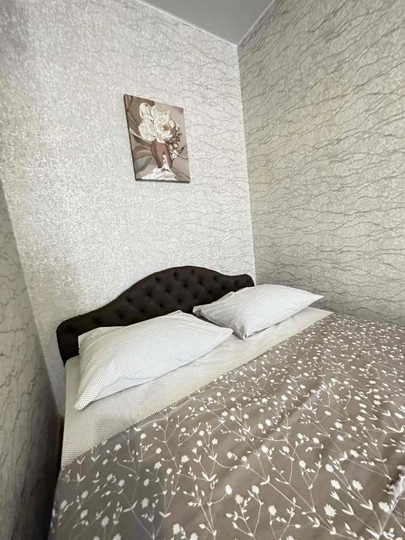 Апартаменты ДеньНочь в 5-ом микрорайоне д. 57 - главное фото