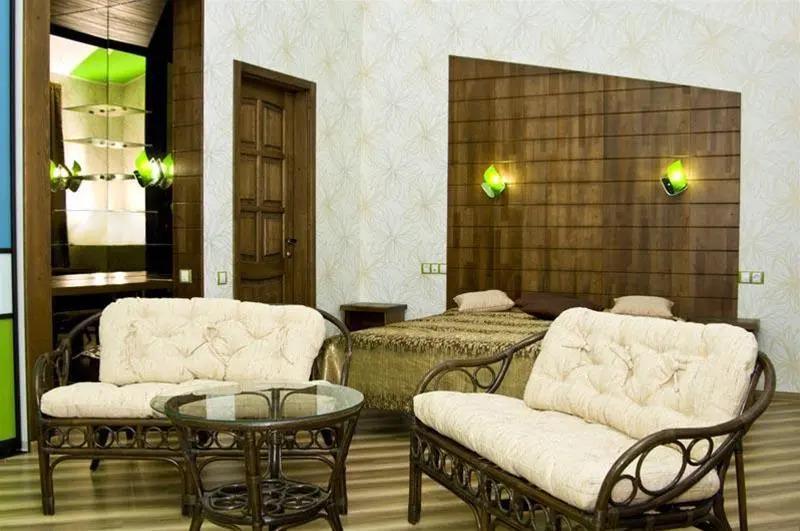 House - главное фото