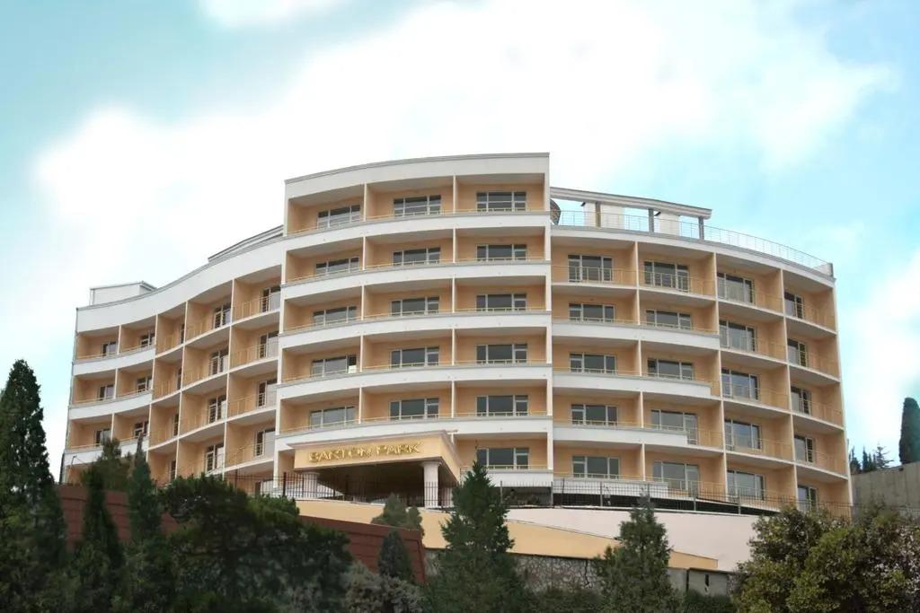 Бартон - главное фото