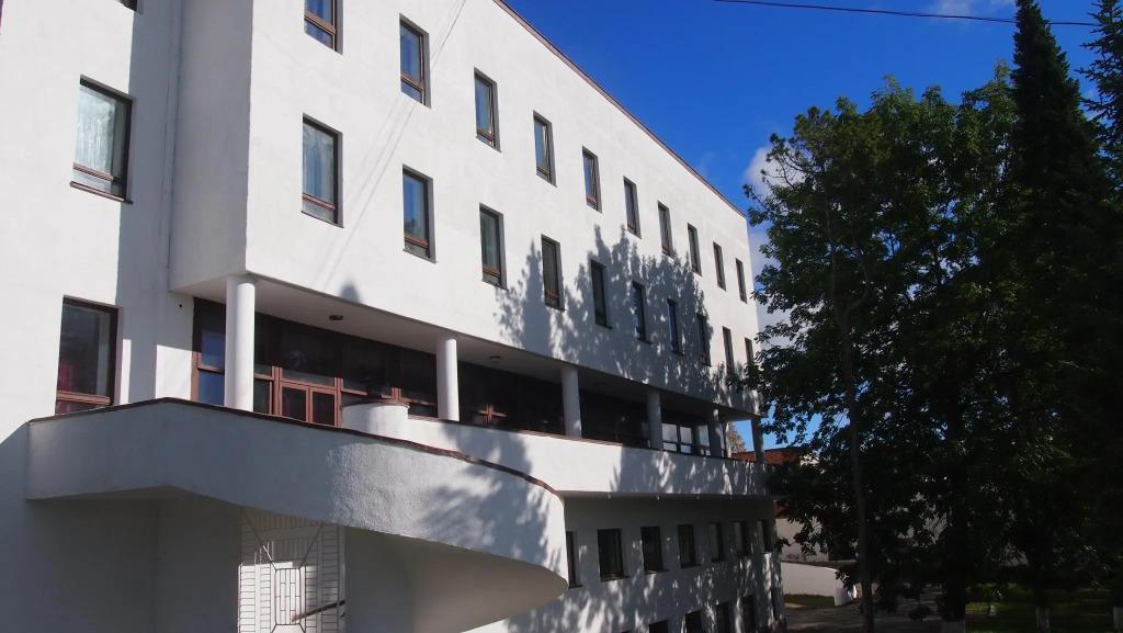 Сеурахуоне - главное фото