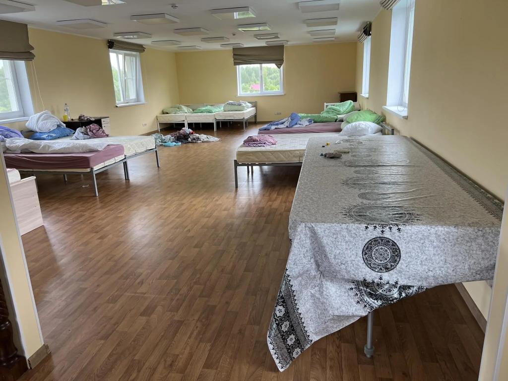 Озерки 2 - главное фото