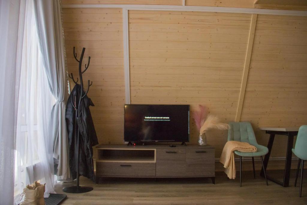 Таруса Лайф - главное фото