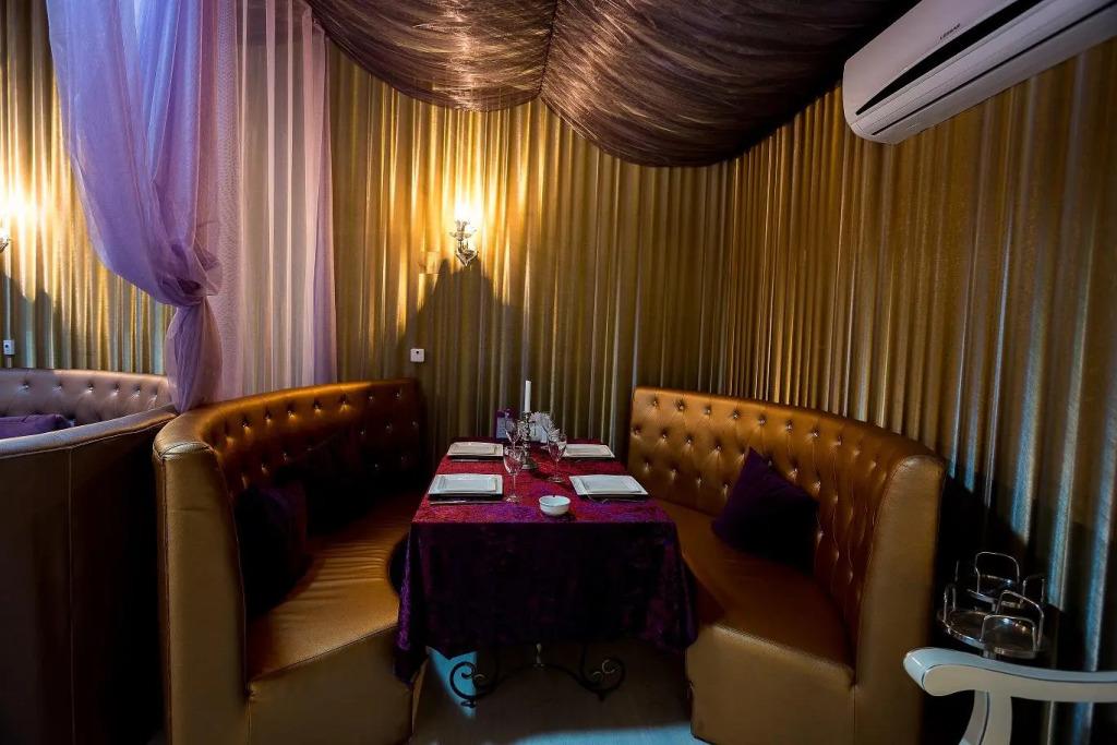 Виноград - главное фото