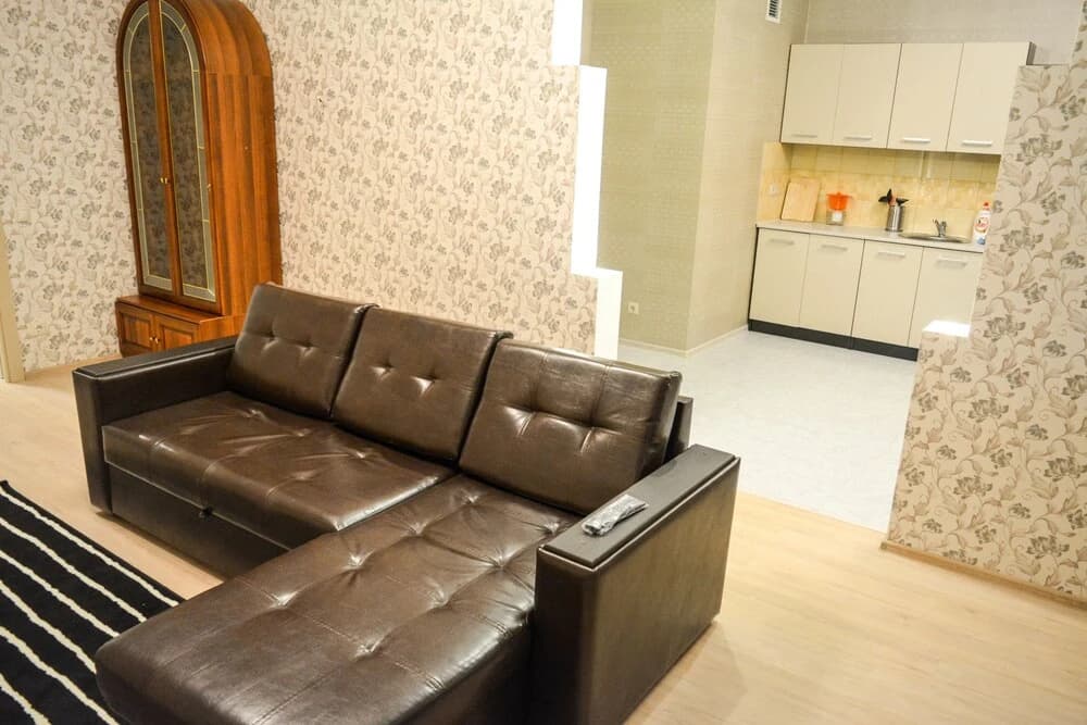 MaxRealty24, Putilkovo, Novotushinskaya st., 6 - главное фото
