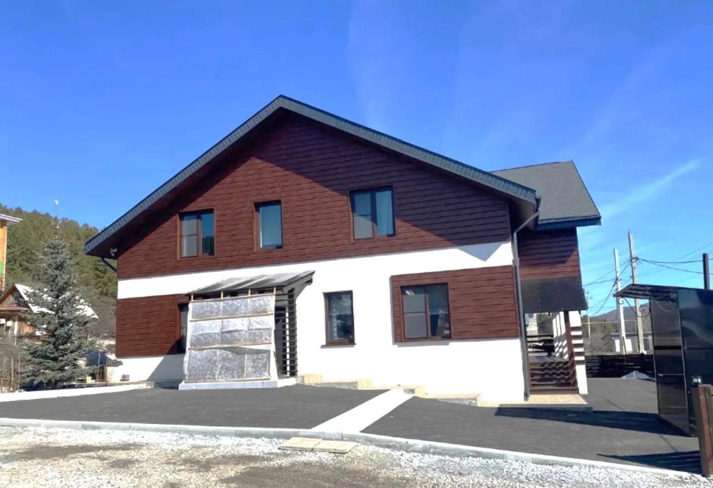 Высота 806 - главное фото