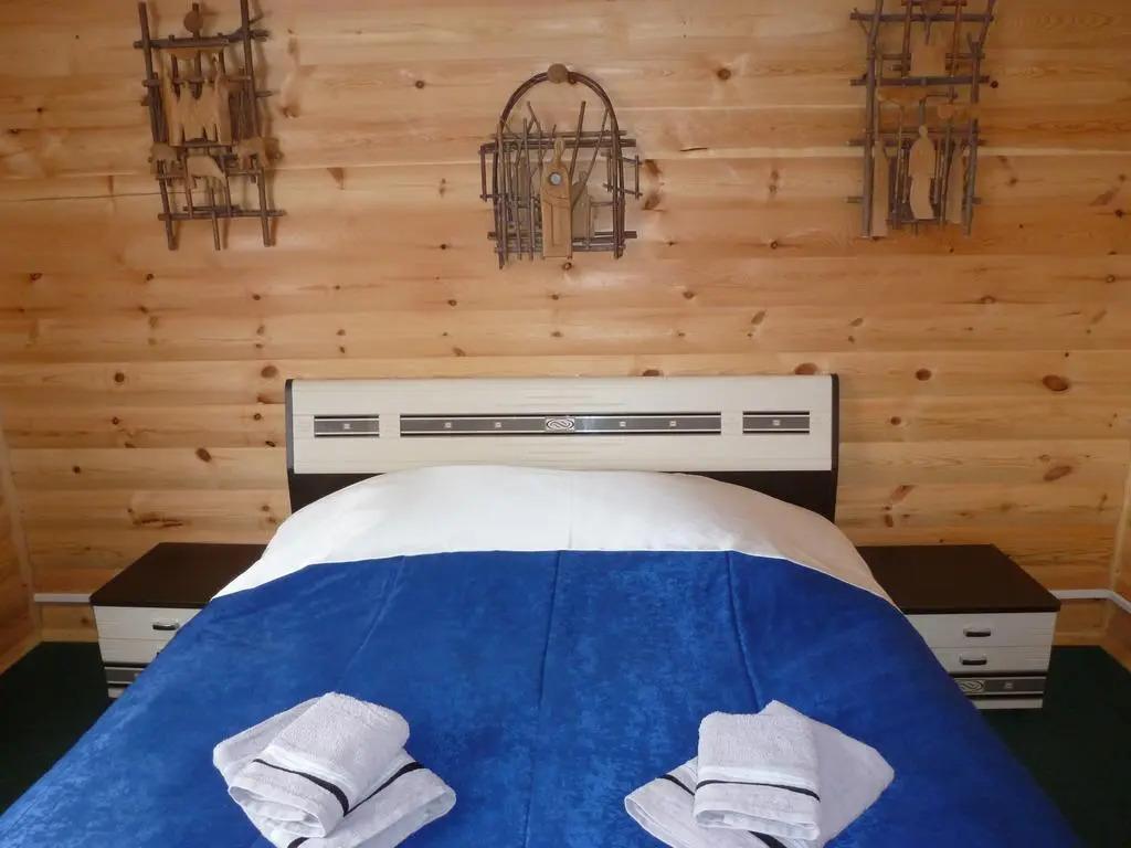 Veter Stranstviy - главное фото