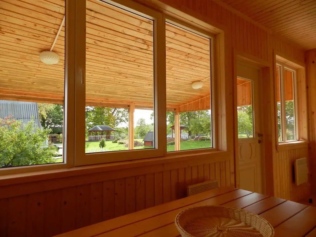 OOO Blagodat - главное фото