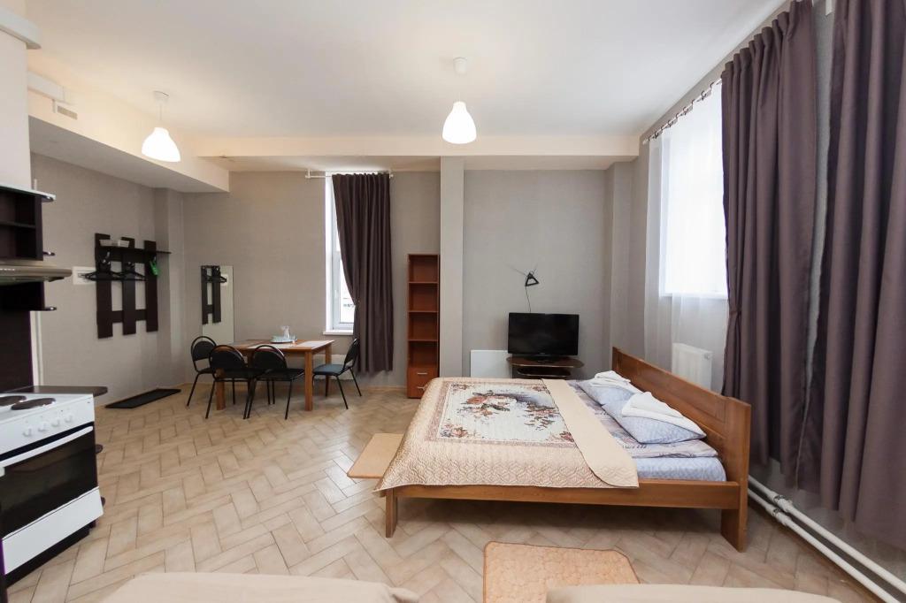 Корал - главное фото