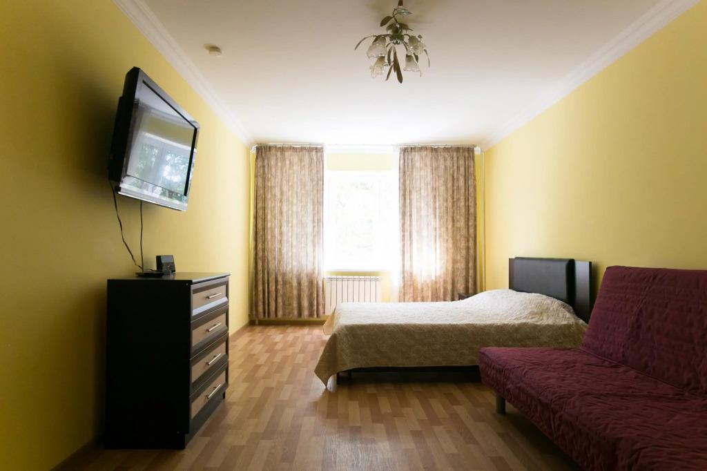 DearHome на шоссе Энтузиастов - главное фото