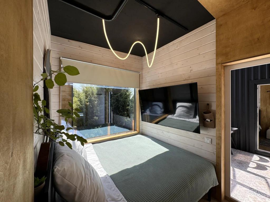 ЛесАбрау - главное фото