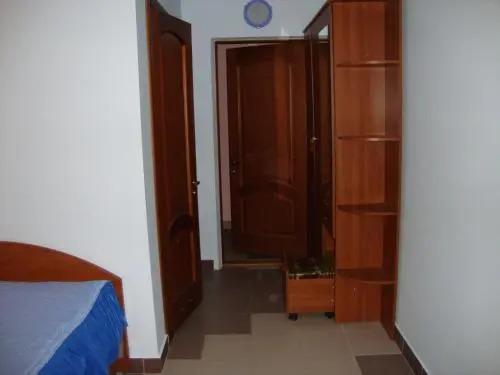 Дивноморское Гостевой Дом - главное фото