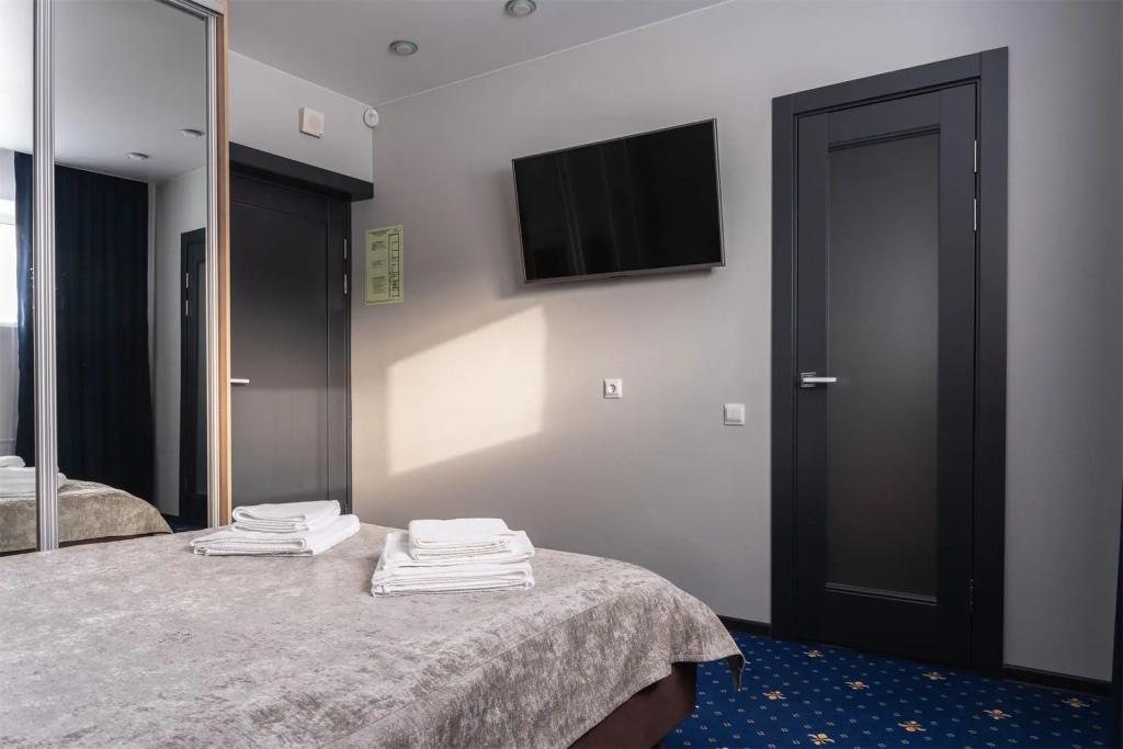 Олимпиада - главное фото