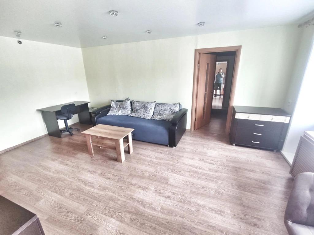 Поделам в Братск на улице Комсомольская 24 - главное фото