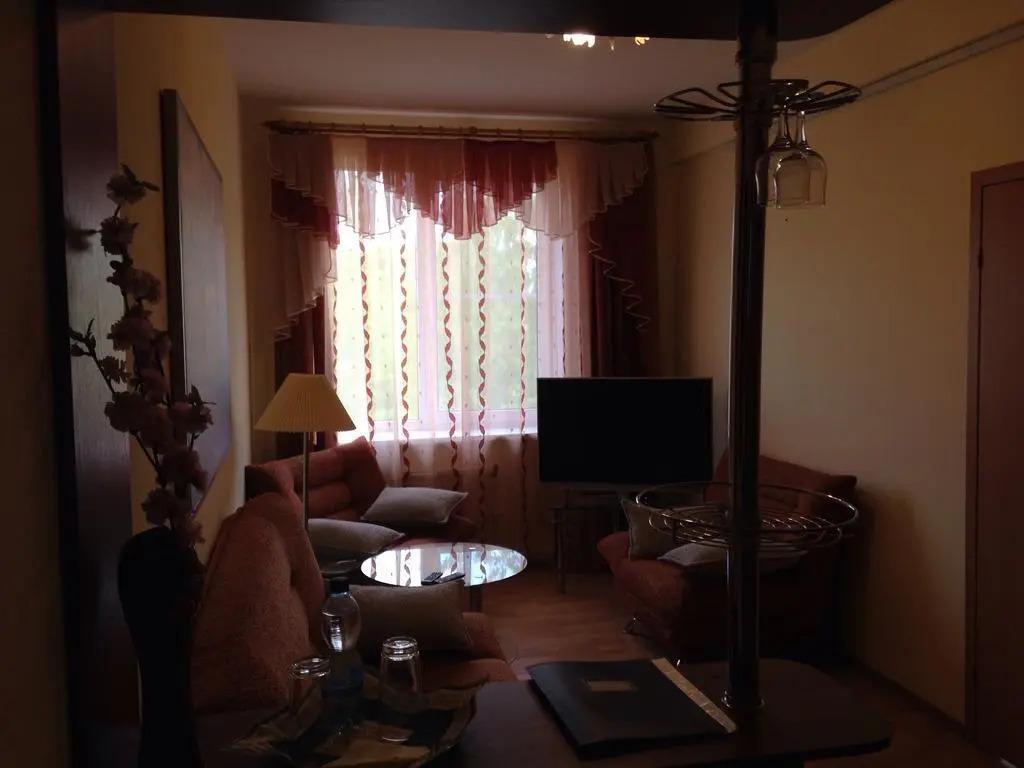 Милена - главное фото