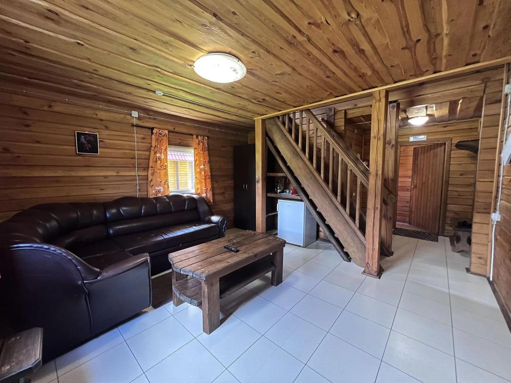 Усадьба Славная - главное фото