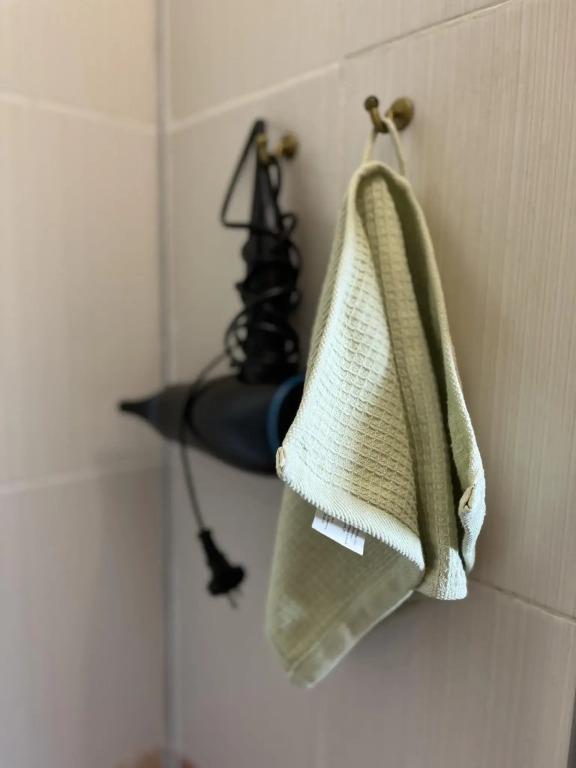 Соболь - главное фото