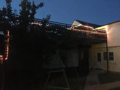 Na Kalinina - главное фото